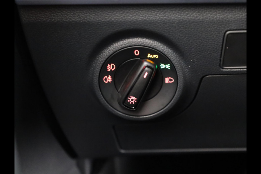 Seat Ibiza 1.0 EcoTSI FR Business Connect