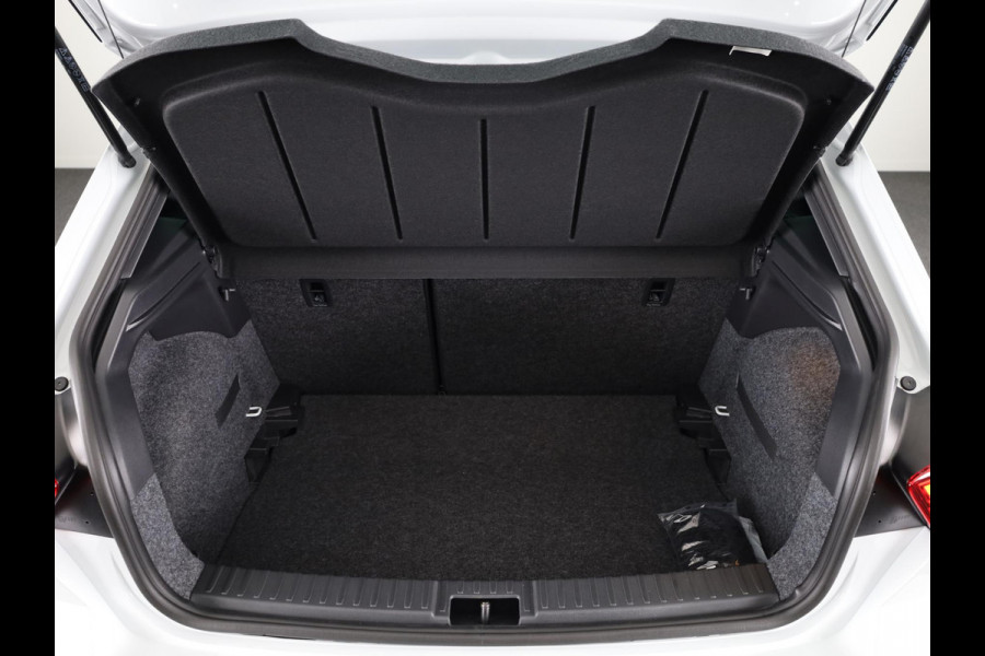 Seat Ibiza 1.0 EcoTSI FR Business Connect