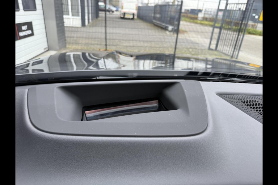 BMW X5 xDrive50e PANO HEADUP 360 LUCHTV. TREKHAAK