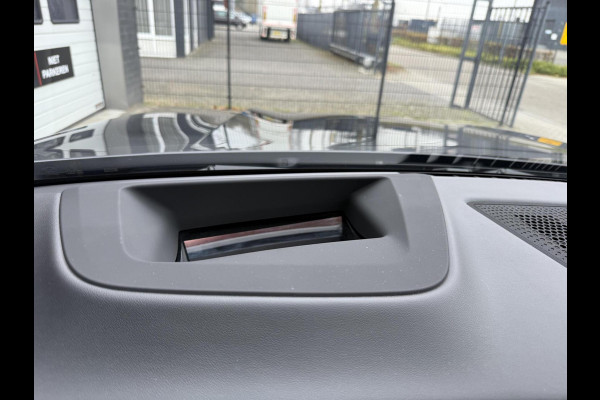 BMW X5 xDrive50e PANO HEADUP 360 LUCHTV. TREKHAAK