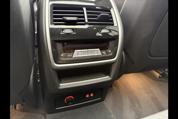 BMW X5 xDrive50e PANO HEADUP 360 LUCHTV. TREKHAAK