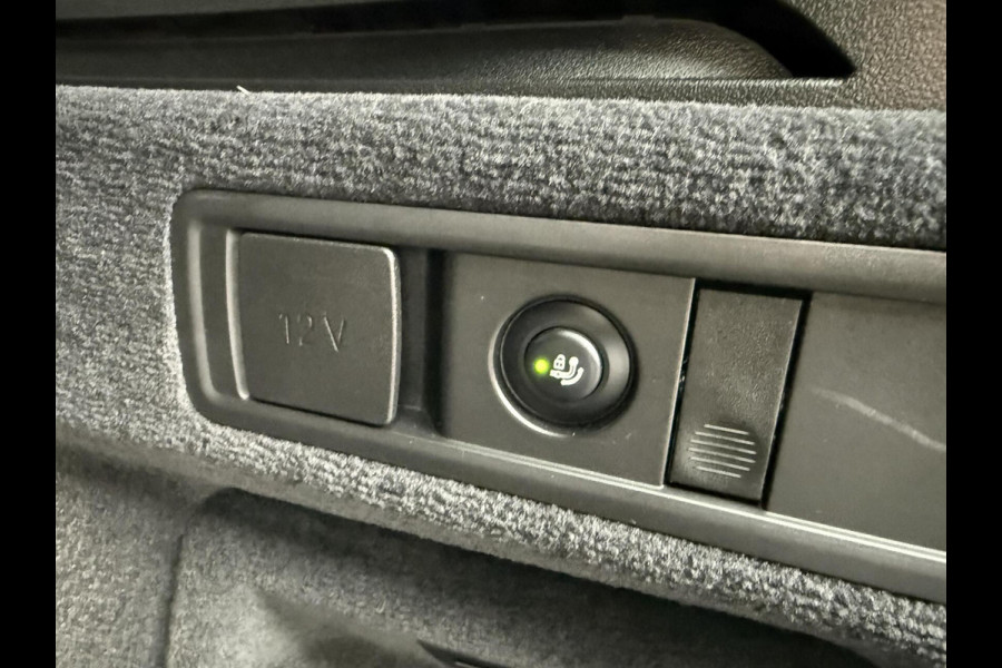 BMW X5 xDrive50e PANO HEADUP 360 LUCHTV. TREKHAAK