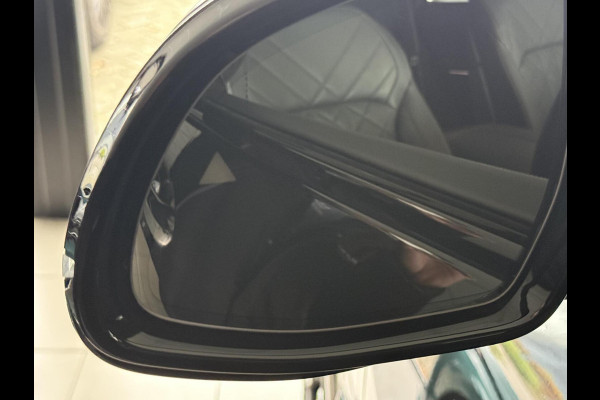 BMW X5 xDrive50e PANO HEADUP 360 LUCHTV. TREKHAAK