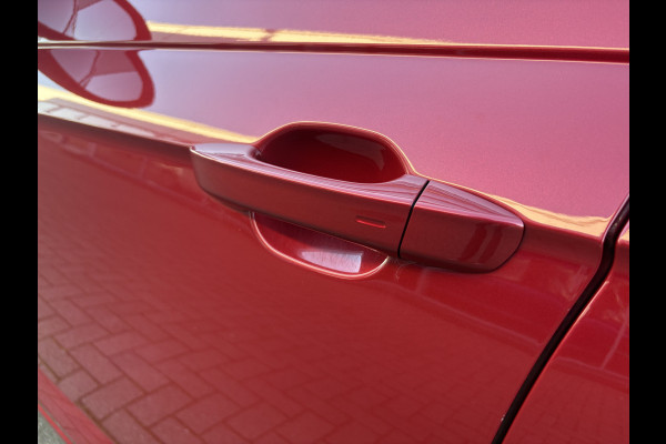 Volkswagen Taigo 1.0 TSi DSG R-Line Business SCHUIFDAK/KEYLESS/CAMERA/18INCH/DODEHOEK/ADAPT.CRUISE