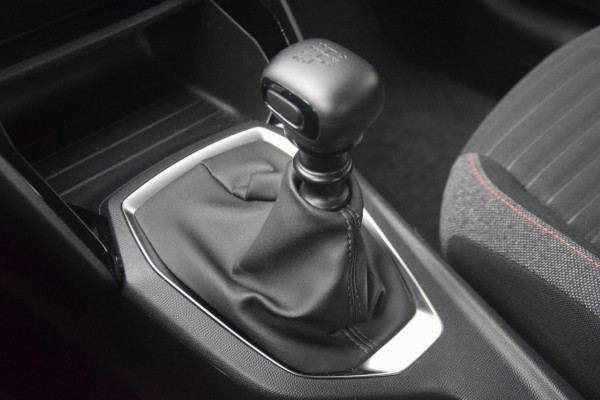 Peugeot 208 1.5 BlueHDi Active