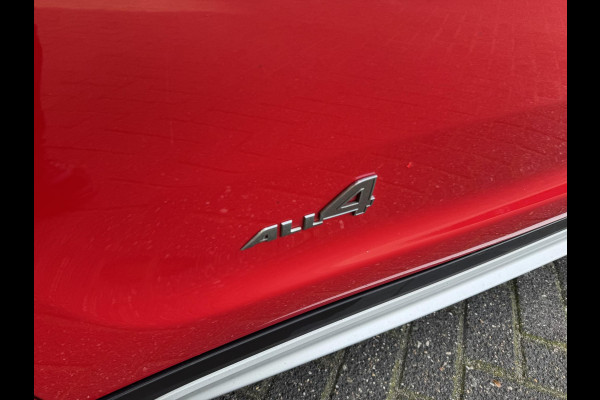 MINI Countryman 2.0 Cooper SD ALL4 JCW | Panoramadak | Head-Up Display | Harmon Kardon | Navigatie |