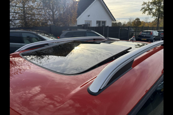 MINI Countryman 2.0 Cooper SD ALL4 JCW | Panoramadak | Head-Up Display | Harmon Kardon | Navigatie |