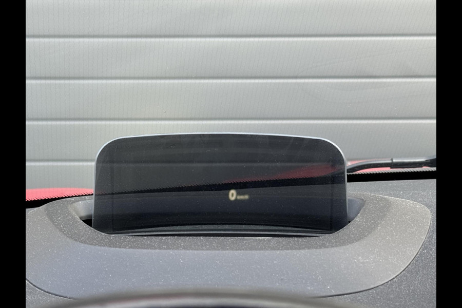 MINI Countryman 2.0 Cooper SD ALL4 JCW | Panoramadak | Head-Up Display | Harmon Kardon | Navigatie |