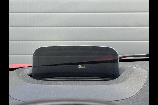 MINI Countryman 2.0 Cooper SD ALL4 JCW | Panoramadak | Head-Up Display | Harmon Kardon | Navigatie |