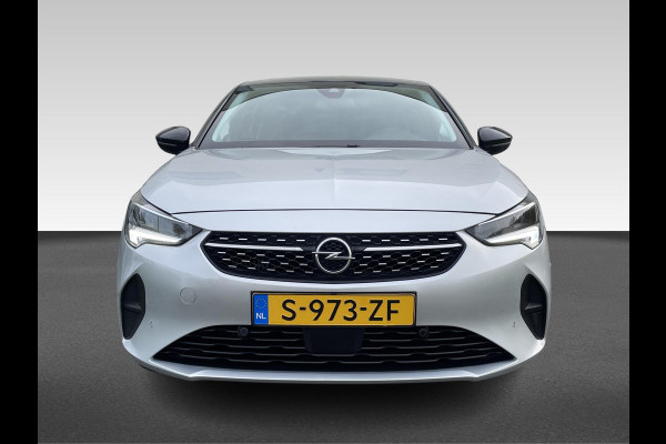 Opel Corsa 1.2 Level 3 | Two-tone | Camera | Apple Carplay & Android auto
