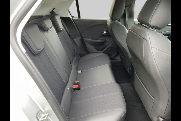 Opel Corsa 1.2 Level 3 | Two-tone | Camera | Apple Carplay & Android auto