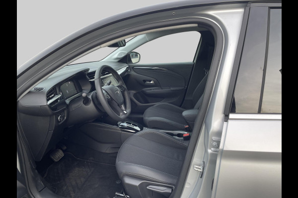 Opel Corsa 1.2 Level 3 | Two-tone | Camera | Apple Carplay & Android auto