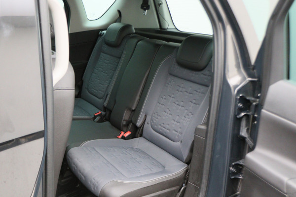 Opel Meriva 1.4 Turbo Blitz Navigatie, Climate, Cruise, Bluetooth, PDC