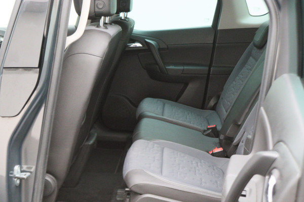 Opel Meriva 1.4 Turbo Blitz Navigatie, Climate, Cruise, Bluetooth, PDC