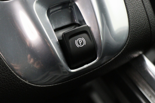 Opel Meriva 1.4 Turbo Blitz Navigatie, Climate, Cruise, Bluetooth, PDC