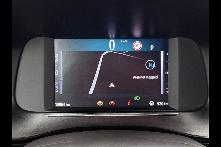 Opel Corsa 1.2 Turbo 136pk Hybrid GS Auto. Navigatie Apple Carplay/ Android Auto Camera Parkeersensoren Cruise Control Stoel- en stuurverwarming Airco Lichtmetalen velgen Getinte ramen