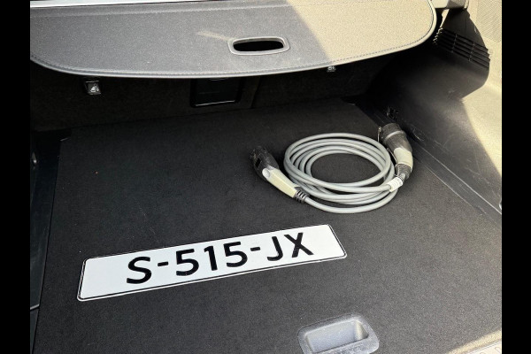 Kia Ev6 GT AWD 77.4 kWh 585PK!| PANO | KIA GARANTIE T/M 2029 | STOEL/STUUR VERW. | 360 CAMERA| ELEK. ACHTERKLEP| HEAD-UP| MERIDIAN AUDIO|