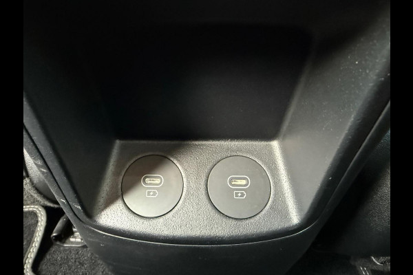 Kia Ev6 GT AWD 77.4 kWh 585PK!| PANO | KIA GARANTIE T/M 2029 | STOEL/STUUR VERW. | 360 CAMERA| ELEK. ACHTERKLEP| HEAD-UP| MERIDIAN AUDIO|