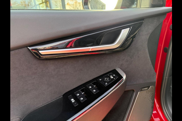 Kia Ev6 GT AWD 77.4 kWh 585PK!| PANO | KIA GARANTIE T/M 2029 | STOEL/STUUR VERW. | 360 CAMERA| ELEK. ACHTERKLEP| HEAD-UP| MERIDIAN AUDIO|