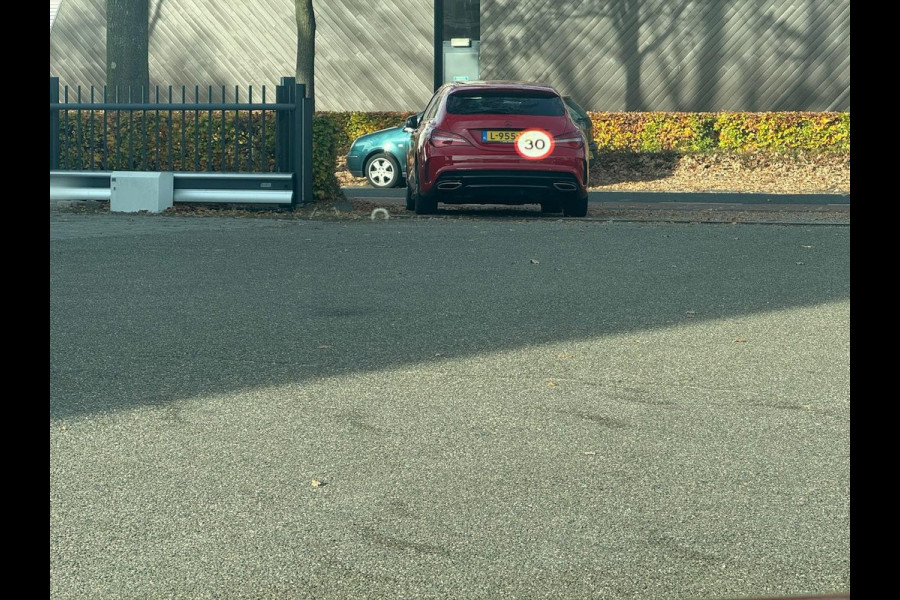 Kia Ev6 GT AWD 77.4 kWh 585PK!| PANO | KIA GARANTIE T/M 2029 | STOEL/STUUR VERW. | 360 CAMERA| ELEK. ACHTERKLEP| HEAD-UP| MERIDIAN AUDIO|