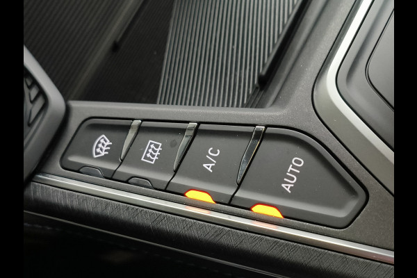 Lynk & Co 01 1.5 261PK Plug-in Hybrid * 360* camera Pano/dak Apple/Carplay Adaptive/Cruise Rijklaar + Fabrieksgarantie Henk Jongen Auto's in Helmond,  al 50 jaar service zoals 't hoort!