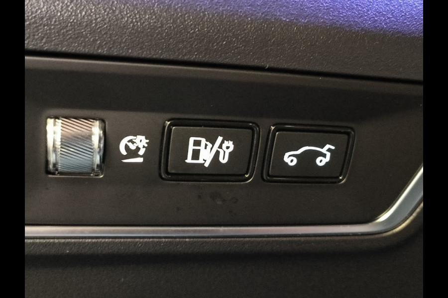 Lynk & Co 01 1.5 261PK Plug-in Hybrid * 360* camera Pano/dak Apple/Carplay Adaptive/Cruise Rijklaar + Fabrieksgarantie Henk Jongen Auto's in Helmond,  al 50 jaar service zoals 't hoort!