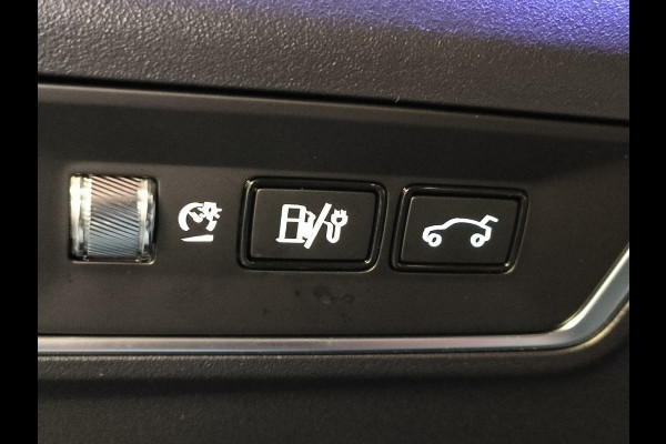 Lynk & Co 01 1.5 261PK Plug-in Hybrid * 360* camera Pano/dak Apple/Carplay Adaptive/Cruise Rijklaar + Fabrieksgarantie Henk Jongen Auto's in Helmond,  al 50 jaar service zoals 't hoort!