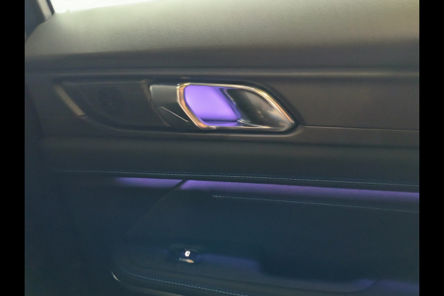 Lynk & Co 01 1.5 261PK Plug-in Hybrid * 360* camera Pano/dak Apple/Carplay Adaptive/Cruise Rijklaar + Fabrieksgarantie Henk Jongen Auto's in Helmond,  al 50 jaar service zoals 't hoort!