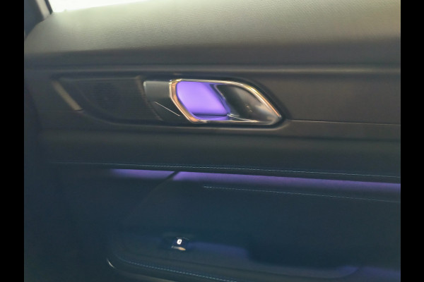 Lynk & Co 01 1.5 261PK Plug-in Hybrid * 360* camera Pano/dak Apple/Carplay Adaptive/Cruise Rijklaar + Fabrieksgarantie Henk Jongen Auto's in Helmond,  al 50 jaar service zoals 't hoort!