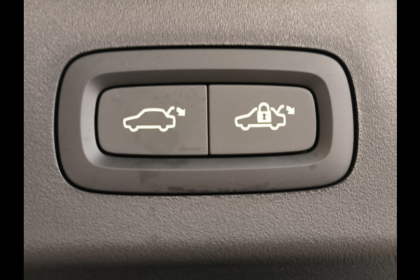 Lynk & Co 01 1.5 261PK Plug-in Hybrid * 360* camera Pano/dak Apple/Carplay Adaptive/Cruise Rijklaar + Fabrieksgarantie Henk Jongen Auto's in Helmond,  al 50 jaar service zoals 't hoort!