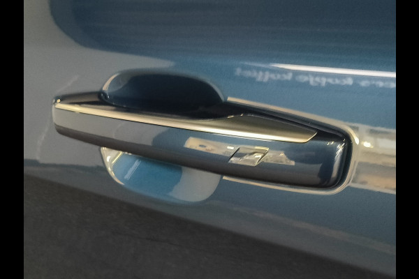 Lynk & Co 01 1.5 261PK Plug-in Hybrid * 360* camera Pano/dak Apple/Carplay Adaptive/Cruise Rijklaar + Fabrieksgarantie Henk Jongen Auto's in Helmond,  al 50 jaar service zoals 't hoort!