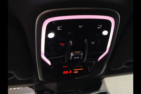 Lynk & Co 01 1.5 261PK Plug-in Hybrid * 360* camera Pano/dak Apple/Carplay Adaptive/Cruise Rijklaar + Fabrieksgarantie Henk Jongen Auto's in Helmond,  al 50 jaar service zoals 't hoort!