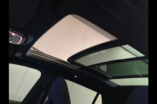 Lynk & Co 01 1.5 261PK Plug-in Hybrid * 360* camera Pano/dak Apple/Carplay Adaptive/Cruise Rijklaar + Fabrieksgarantie Henk Jongen Auto's in Helmond,  al 50 jaar service zoals 't hoort!