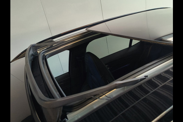 Lynk & Co 01 1.5 261PK Plug-in Hybrid * 360* camera Pano/dak Apple/Carplay Adaptive/Cruise Rijklaar + Fabrieksgarantie Henk Jongen Auto's in Helmond,  al 50 jaar service zoals 't hoort!