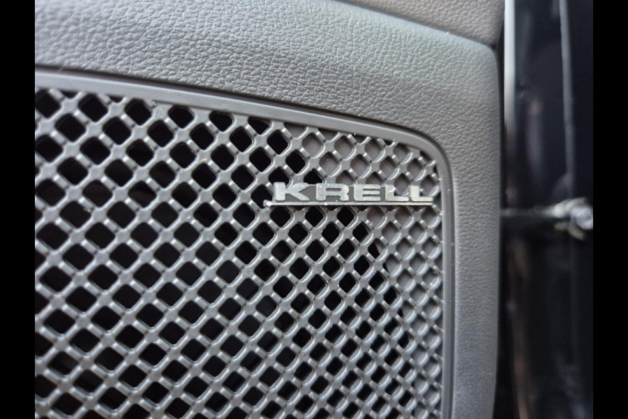 Hyundai Tucson 1.6 T-GDI PHEV N Line