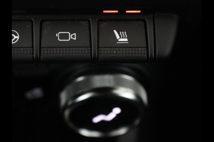 Renault Arkana 1.6 E-Tech Hybrid 145 R.S. Line | Panoramadak | Trekhaak | 360 Camera | Adaptive cruise | Stoelverwarming | Leder/Alcantara | Keyless | Full LED | Carplay | Park Assist | Stuurverwarming