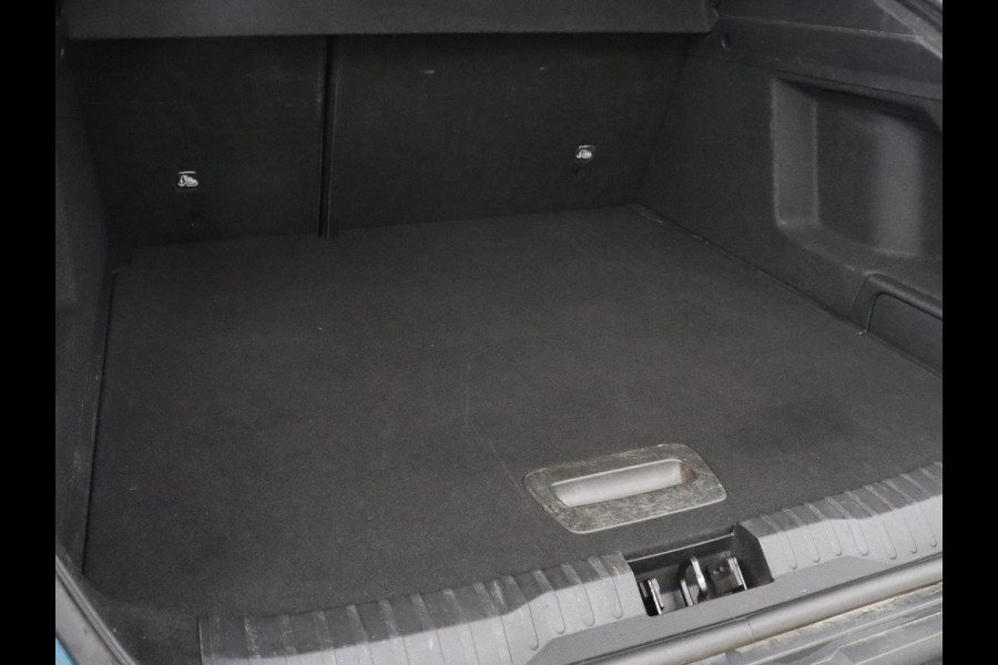 Renault Arkana 1.6 E-Tech Hybrid 145 R.S. Line | Panoramadak | Trekhaak | 360 Camera | Adaptive cruise | Stoelverwarming | Leder/Alcantara | Keyless | Full LED | Carplay | Park Assist | Stuurverwarming