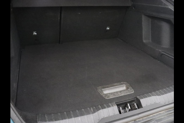 Renault Arkana 1.6 E-Tech Hybrid 145 R.S. Line | Panoramadak | Trekhaak | 360 Camera | Adaptive cruise | Stoelverwarming | Leder/Alcantara | Keyless | Full LED | Carplay | Park Assist | Stuurverwarming