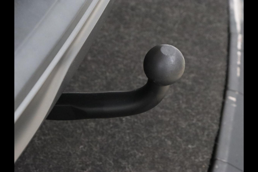 Renault Arkana 1.6 E-Tech Hybrid 145 R.S. Line | Panoramadak | Trekhaak | 360 Camera | Adaptive cruise | Stoelverwarming | Leder/Alcantara | Keyless | Full LED | Carplay | Park Assist | Stuurverwarming