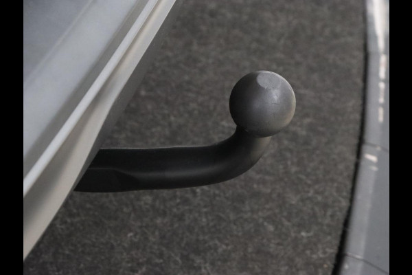 Renault Arkana 1.6 E-Tech Hybrid 145 R.S. Line | Panoramadak | Trekhaak | 360 Camera | Adaptive cruise | Stoelverwarming | Leder/Alcantara | Keyless | Full LED | Carplay | Park Assist | Stuurverwarming