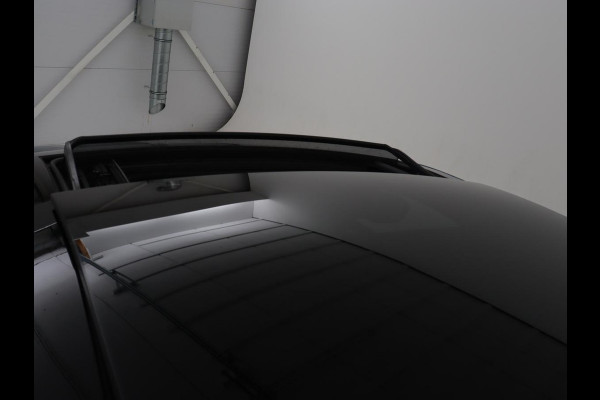 Renault Arkana 1.6 E-Tech Hybrid 145 R.S. Line | Panoramadak | Trekhaak | 360 Camera | Adaptive cruise | Stoelverwarming | Leder/Alcantara | Keyless | Full LED | Carplay | Park Assist | Stuurverwarming