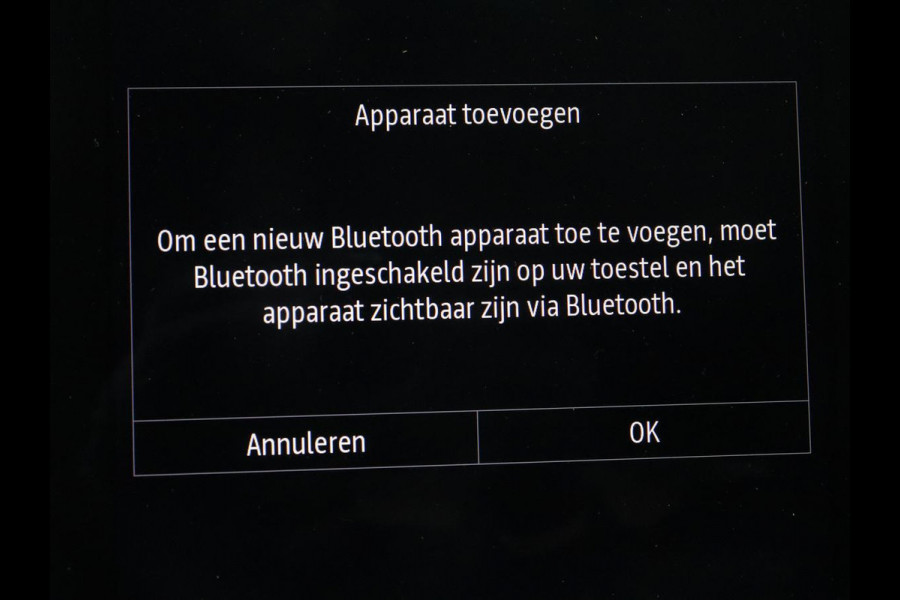 Renault Arkana 1.6 E-Tech Hybrid 145 R.S. Line | Panoramadak | Trekhaak | 360 Camera | Adaptive cruise | Stoelverwarming | Leder/Alcantara | Keyless | Full LED | Carplay | Park Assist | Stuurverwarming