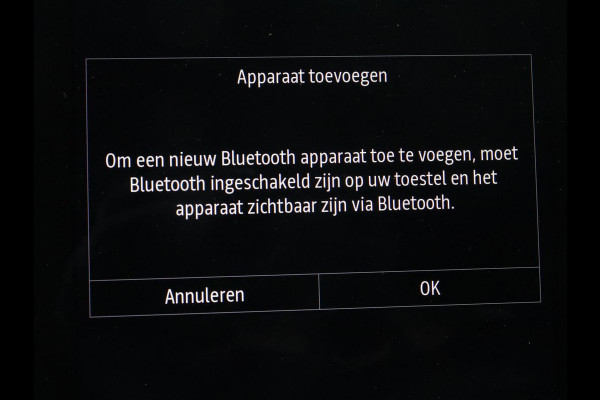 Renault Arkana 1.6 E-Tech Hybrid 145 R.S. Line | Panoramadak | Trekhaak | 360 Camera | Adaptive cruise | Stoelverwarming | Leder/Alcantara | Keyless | Full LED | Carplay | Park Assist | Stuurverwarming