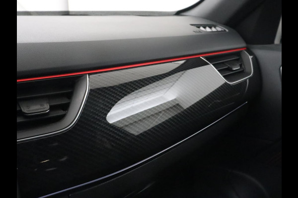 Renault Arkana 1.6 E-Tech Hybrid 145 R.S. Line | Panoramadak | Trekhaak | 360 Camera | Adaptive cruise | Stoelverwarming | Leder/Alcantara | Keyless | Full LED | Carplay | Park Assist | Stuurverwarming