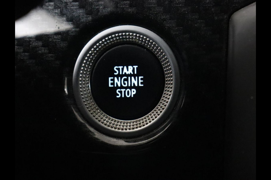 Renault Arkana 1.6 E-Tech Hybrid 145 R.S. Line | Panoramadak | Trekhaak | 360 Camera | Adaptive cruise | Stoelverwarming | Leder/Alcantara | Keyless | Full LED | Carplay | Park Assist | Stuurverwarming