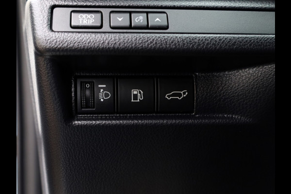 Lexus LBX Emotion 2WD | Tech Pack | Leder | El achterklep | Dodehoek