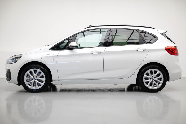 BMW 2 Serie Active Tourer 225xe iPerformance Executive |Pano|Leder|Xenon|