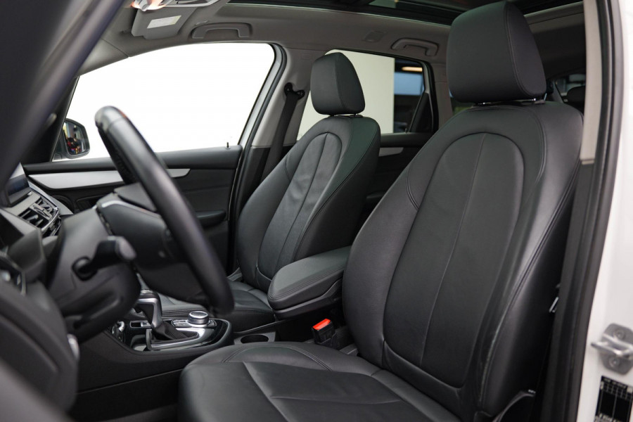 BMW 2 Serie Active Tourer 225xe iPerformance Executive |Pano|Leder|Xenon|