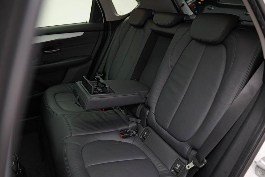 BMW 2 Serie Active Tourer 225xe iPerformance Executive |Pano|Leder|Xenon|