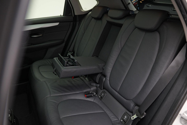 BMW 2 Serie Active Tourer 225xe iPerformance Executive |Pano|Leder|Xenon|